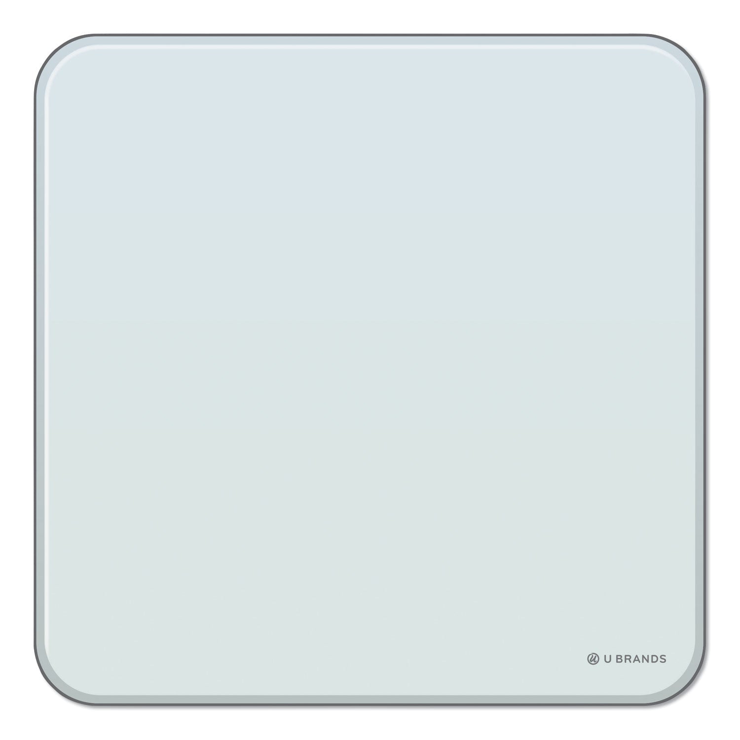 u-brands-cubicle-glass-dry-erase-board-num-ubr3690u0001_1